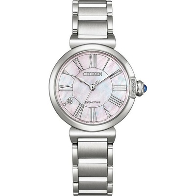 Citizen EM1060-87Y