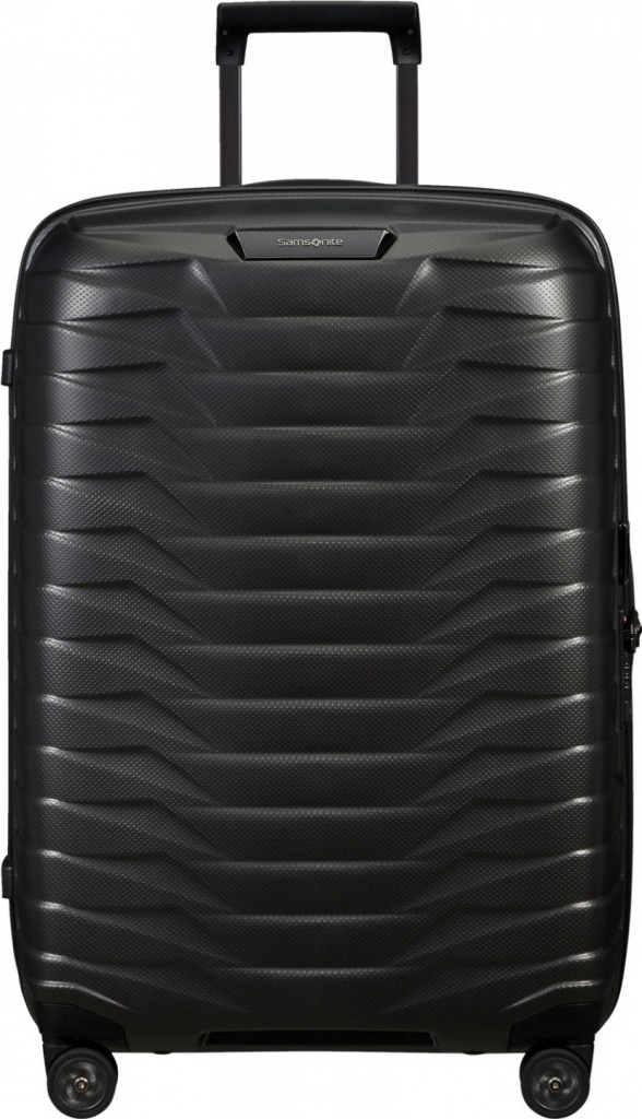 samsonite cosmolite spinner 75 28 fl2 v22 09304 black 94l - Heureka.cz