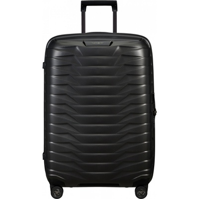 Samsonite Proxis Matt Graph 75 l