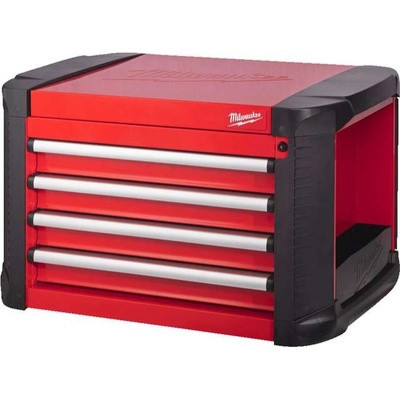 Milwaukee STC30-1