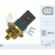 FAE-33786