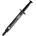 Thermalright Термопаста Thermalright TF7, 4g (TF7-4G)