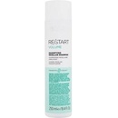 Revlon Restart Color Protective Micellar Shampoo 250 ml