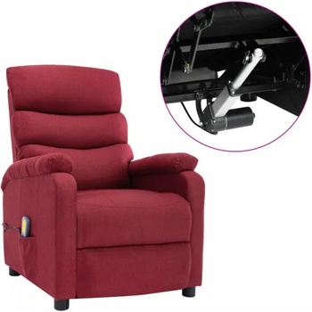 Image 1 of vidaXL 3073699