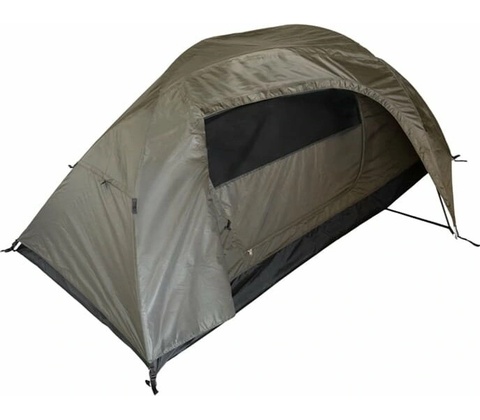 MIL-TEC RECOM 2