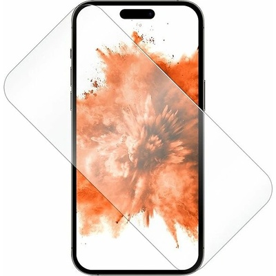 FIXED sklo XRedmi 15C 4G/5G FIXG-1576-TR – Hledejceny.cz