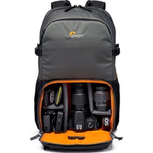 LOWEPRO Truckee BP 250 LP37237-PWW