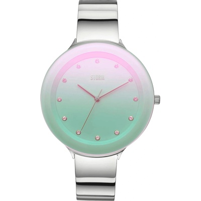 STORM 47401/ice (47401/ice)