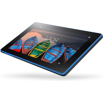 Lenovo Tab 3 ZA110181CZ