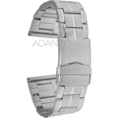 DILOY Ocelový A52.24 – Zboží Mobilmania