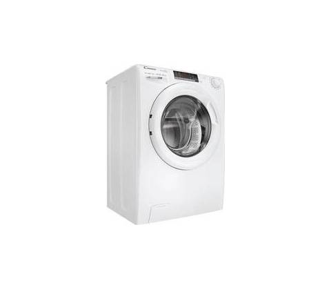 Candy CO 4104TWM/1-S