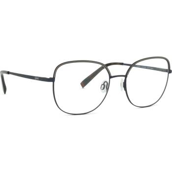 Esprit ET33540 543 52
