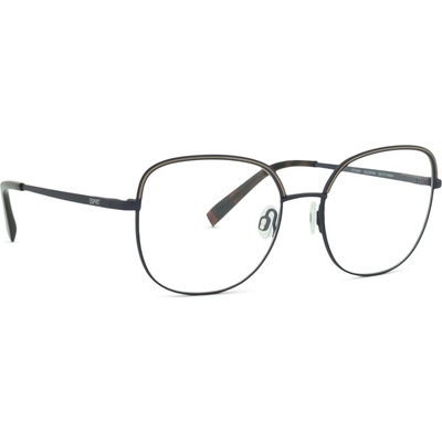 Esprit ET33540 543 52