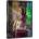 MagicBox Cukrkandl - DVD (090430)