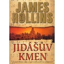 Jidášův kmen