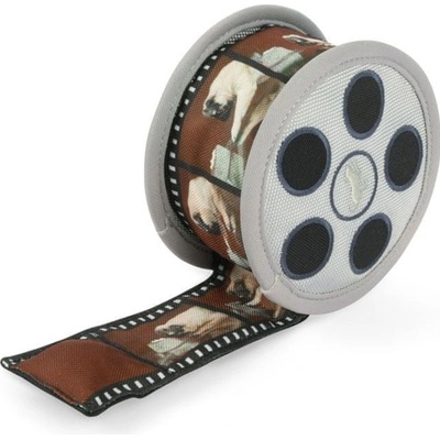 P.L.A.Y. Hračka pro psy Filmový pás