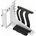 Fractal Design FD-A-FLX2-002