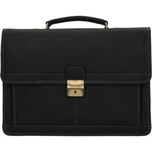 Lagen LG 1881/H Black