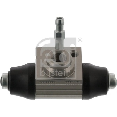 Válec kolové brzdy FEBI BILSTEIN 06097