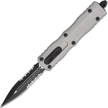 Microtech Dirac Delta 227-2TG