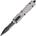 Microtech Dirac Delta 227-2TG