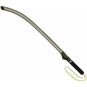 Delphin Vrhací tyč Kobra 24mm 90cm