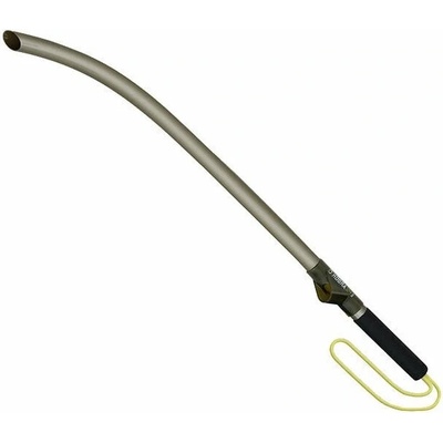Delphin Vrhací tyč Kobra 24mm 90cm