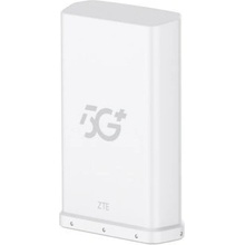 ZTE MC889A