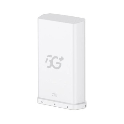 ZTE MC889A – Hledejceny.cz