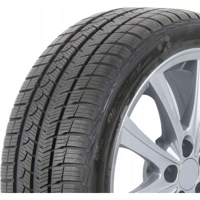 Apollo Alnac 4G All Season 195/65 R15 95H