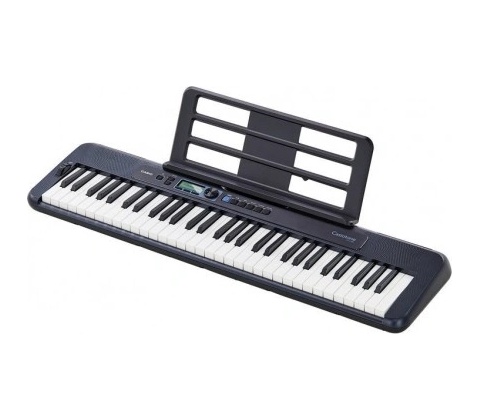 Casio CT S300