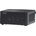 ASUS NUC 14 RNUC14RVHU5068C2I (90AS0081-M000U0)