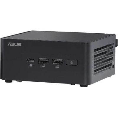 ASUS NUC 14 RNUC14RVHU5068C2I (90AS0081-M000U0)
