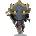 Funko Фигурка Arcane League of Legends POP! Animation Viktor #1487 (FUNKO-HGA9374)