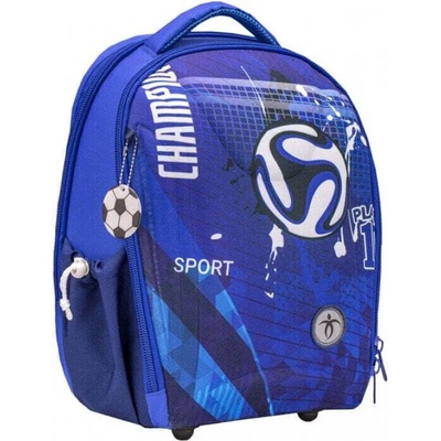 Belmil Раница BELMIL Sport