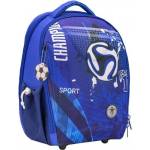 Belmil Раница BELMIL Sport