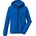 killtec Детско водоустойчиво яке killtec Kid's Kos 145 Waterproof jacket - Royal - размер 140 (EU) (703-6841-0213)
