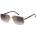 Carrera 1070/S I46/YK