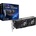 ASRock Intel Arc A310 Low Profile 4GB GDDR6 (A310 LP 4G)