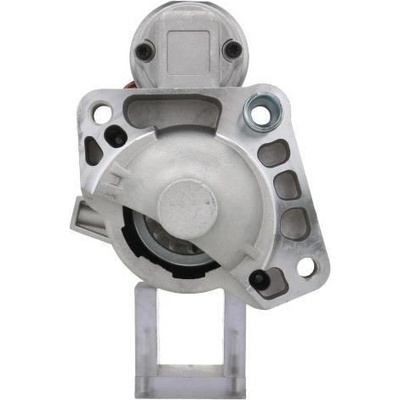 Štartér BV PSH +Line Original 810.543.133.000