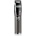 BaByliss PRO FX7880E