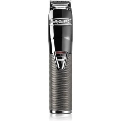 BaByliss PRO FX7880E