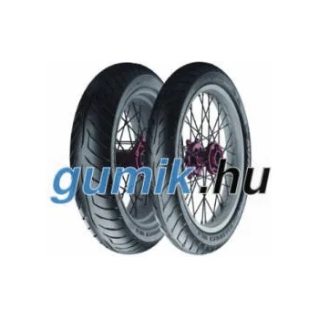 Image 1 of Avon Roadrider MKII 130/90-17 68V