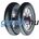 Avon Roadrider MKII 130/90-17 68V