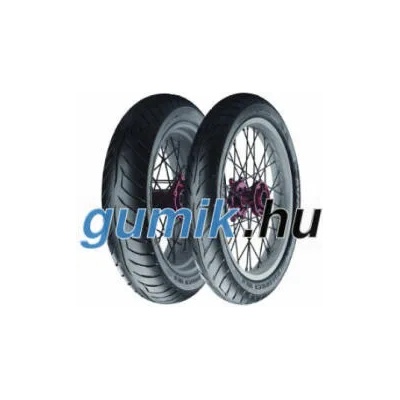 Avon Roadrider MKII 130/90-17 68V