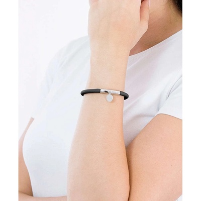 Skagen Дамска гривна Skagen SKJ1285040 (SKJ1285040)