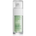 VT Cosmetics Cica Reti-A Essence 0.1 концентрирана хидратираща есенция с ретинол 30ml