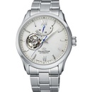 Orient AT0003S00B
