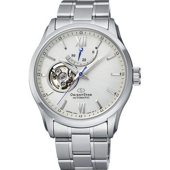 Orient AT0003S00B