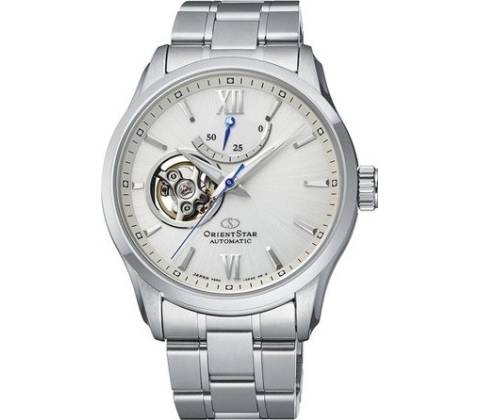 Orient AT0003S00B